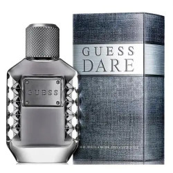 Guess Dare Mens EDT 100ml