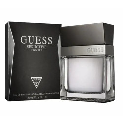 Guess Seductive Homme EDT 100ml