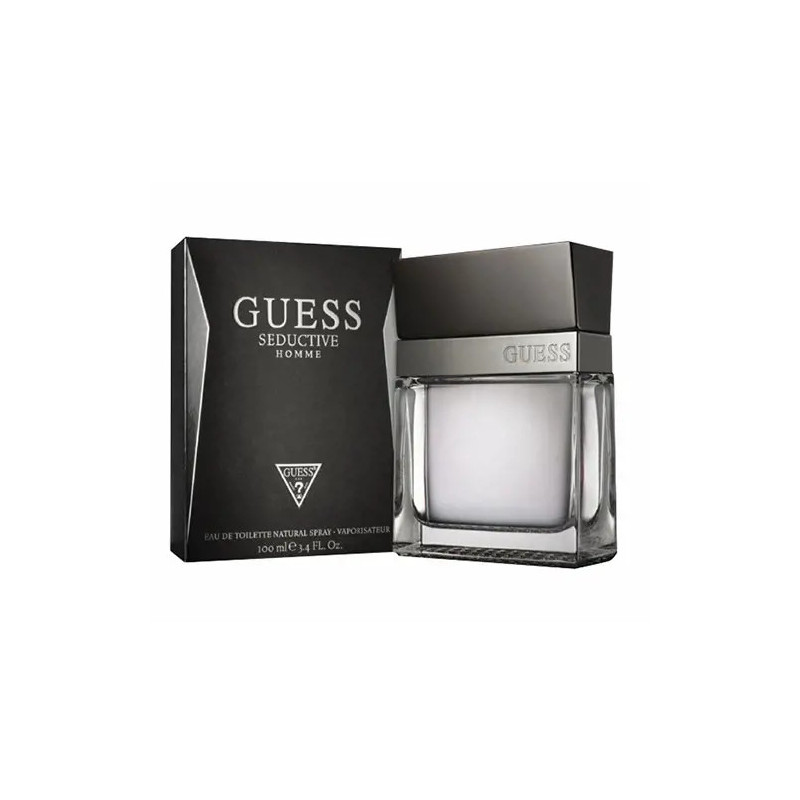 Guess Seductive Homme EDT 100ml