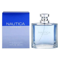 Nautica Voyage EDT 100ml