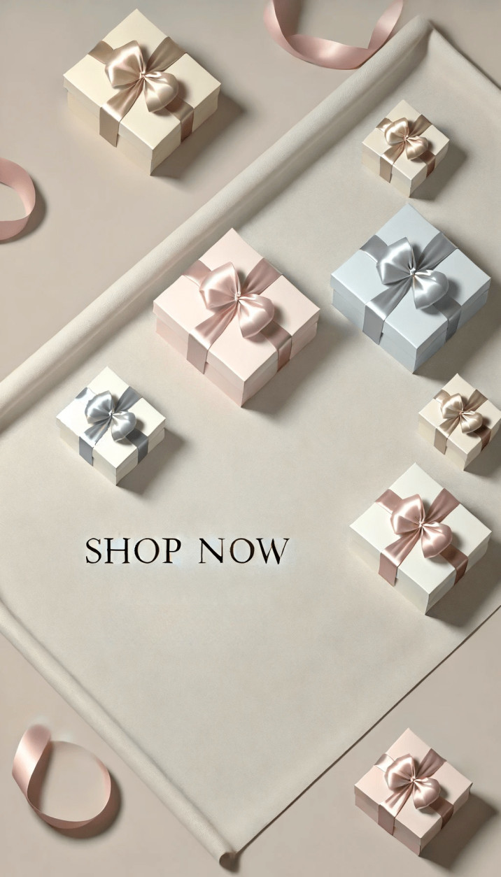 Gifting