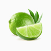 Featured wholesale product preview