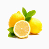 Featured wholesale product preview
